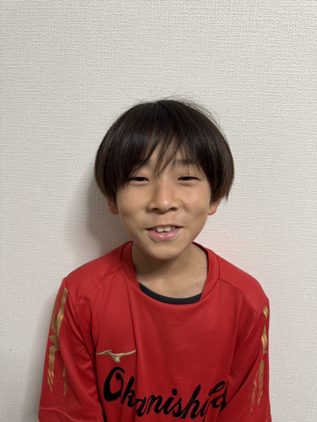 そうすけの写真