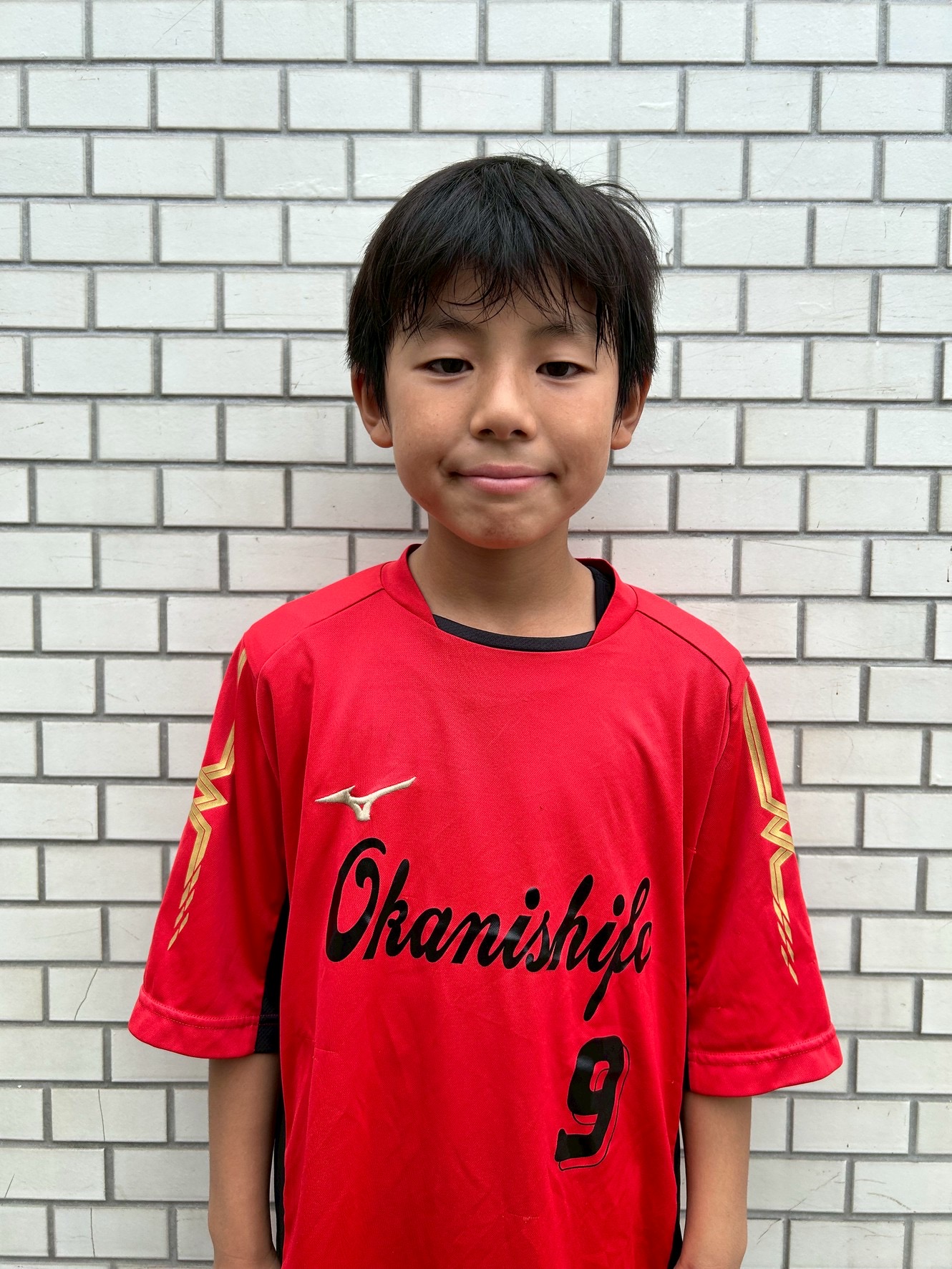 こうすけの写真