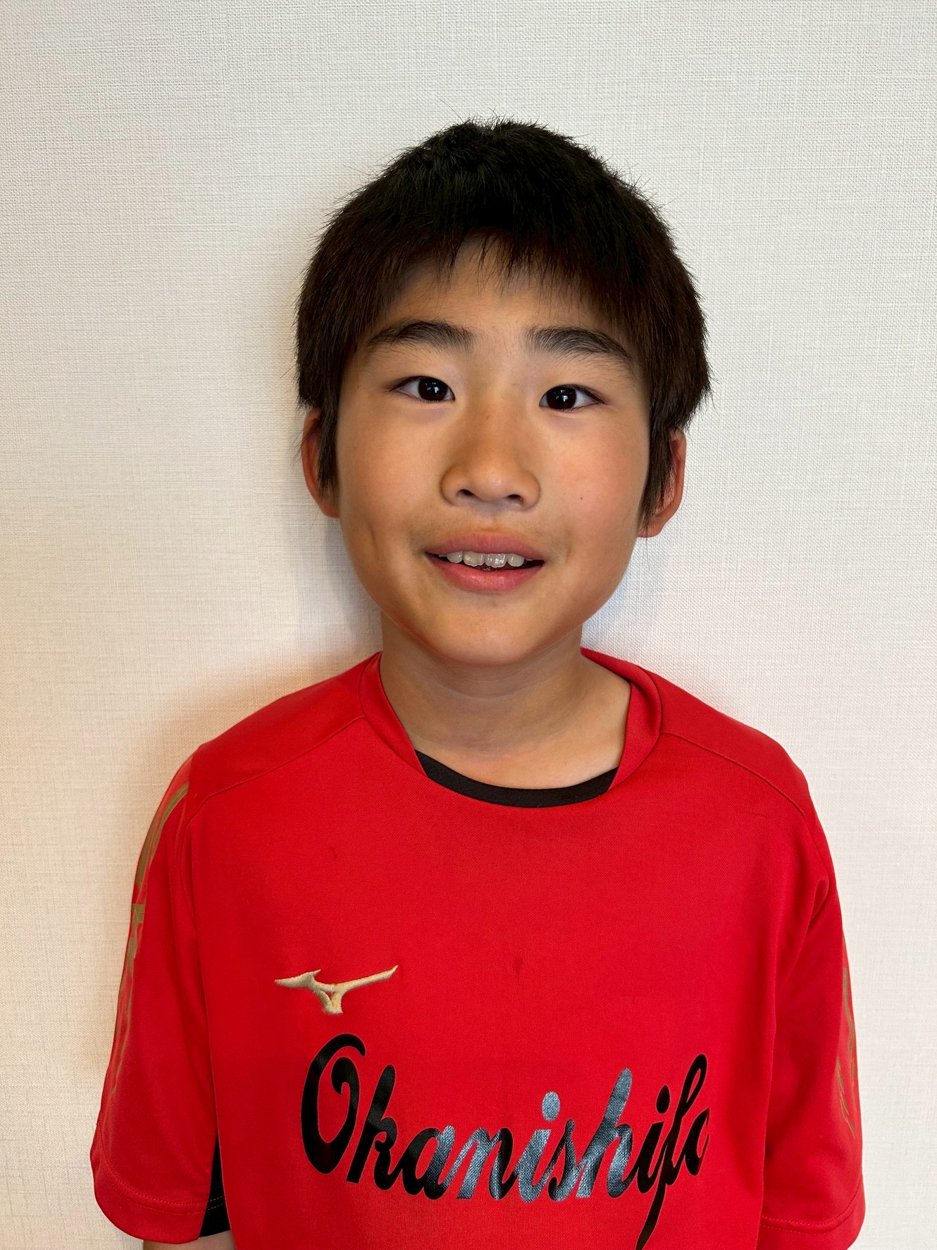 りょうたの写真