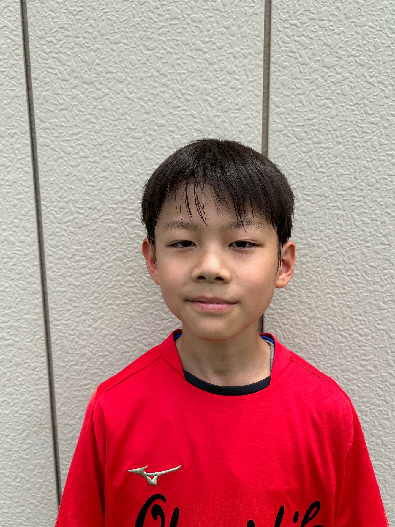 てるまさの写真